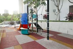 The Riverine By The Park (D12), Apartment #181140692
